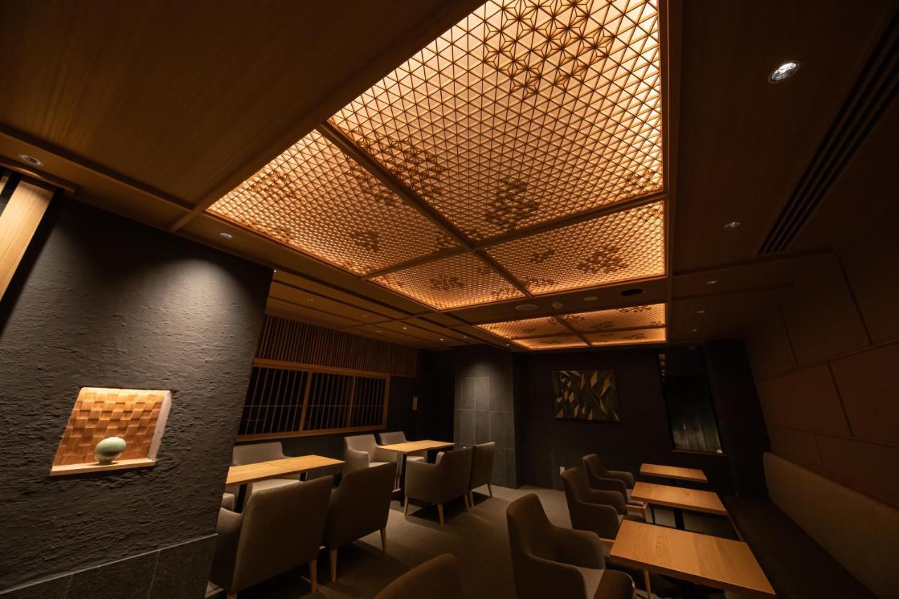 Hotel The General Bukkouji Shinmachi 4*