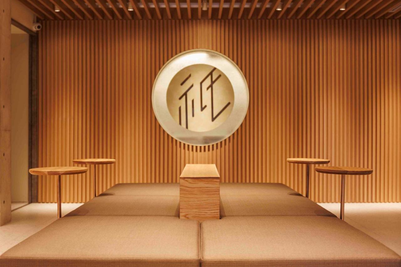 Gion Elite Terrace Hotel Kyoto