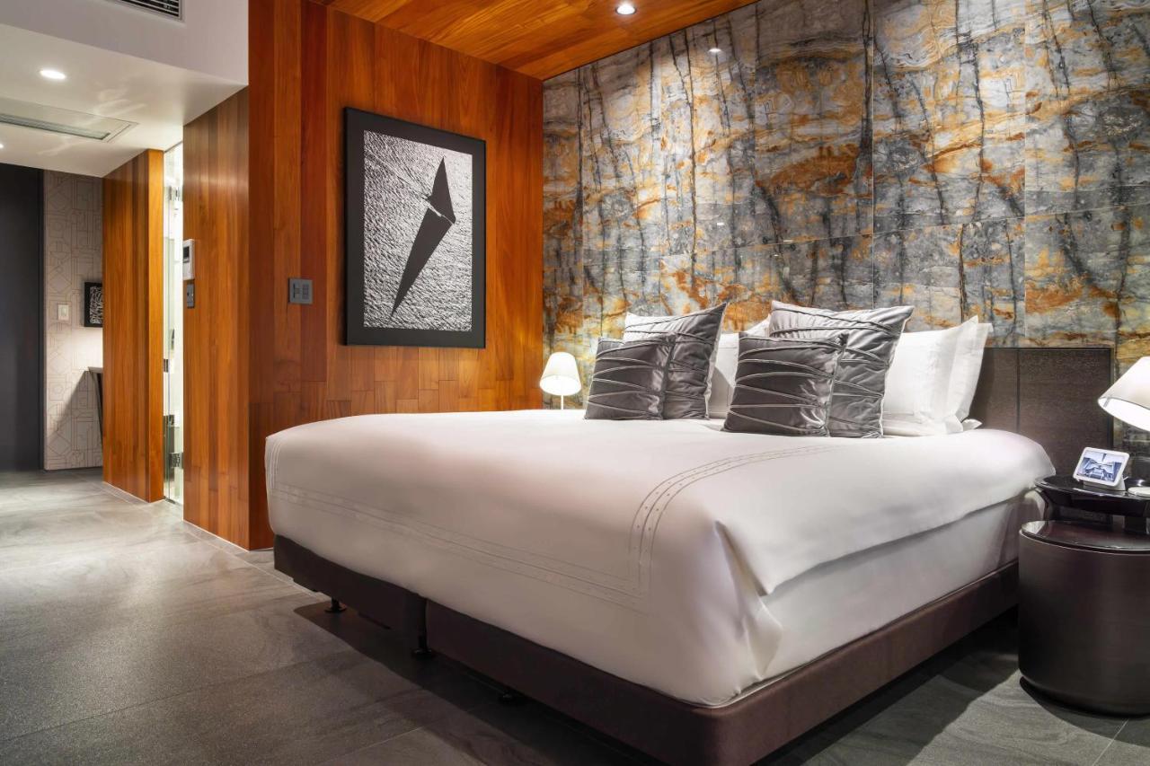 Kamo Residences By Reflections 5* Kyoto