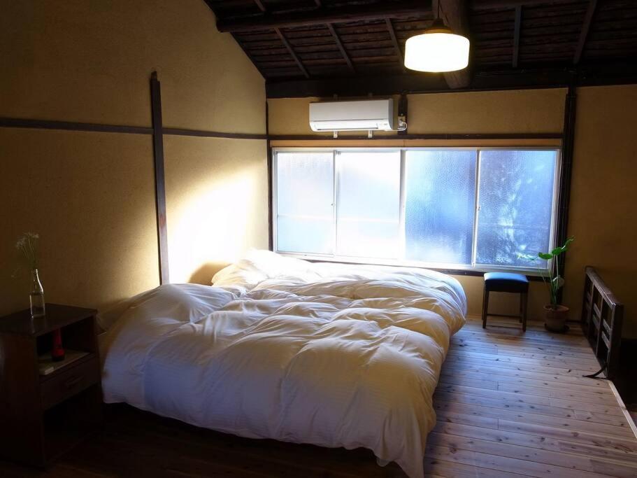 Higashi Matsuyacho East Kyoto