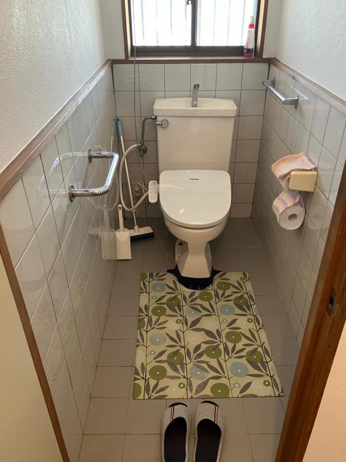 Apartment The Pine 京都嵐山 Kyoto