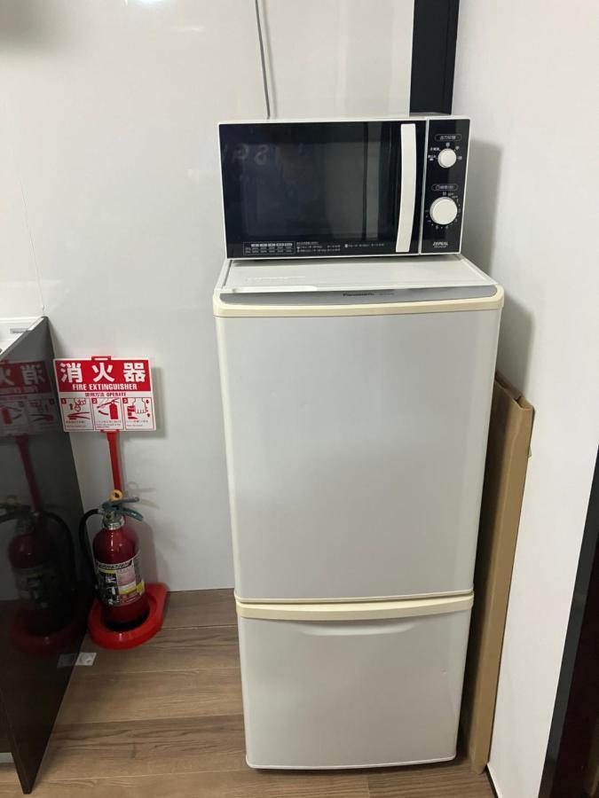 Apartment The Pine 京都嵐山 Kyoto