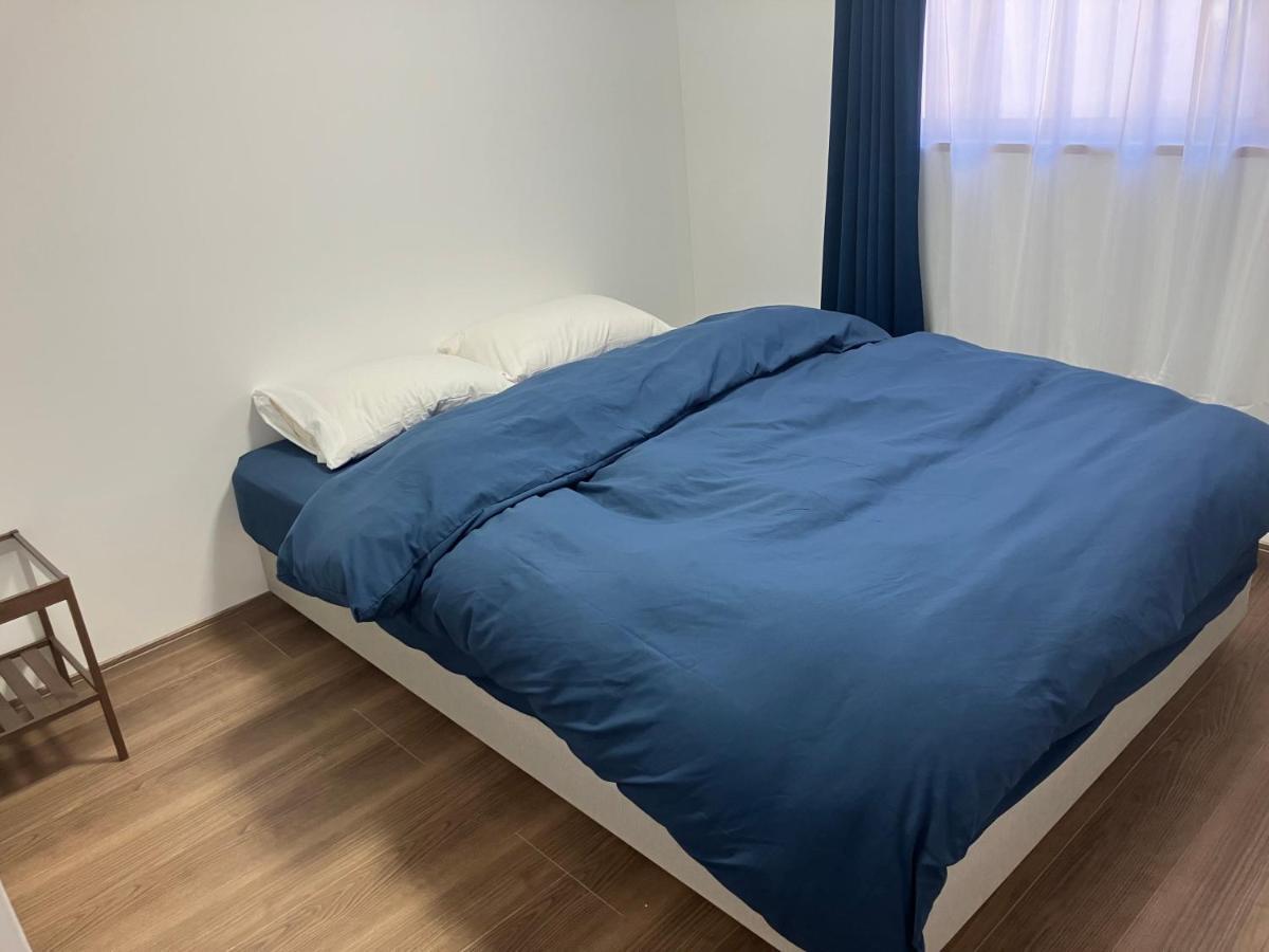 Apartment The Pine 京都嵐山 Kyoto