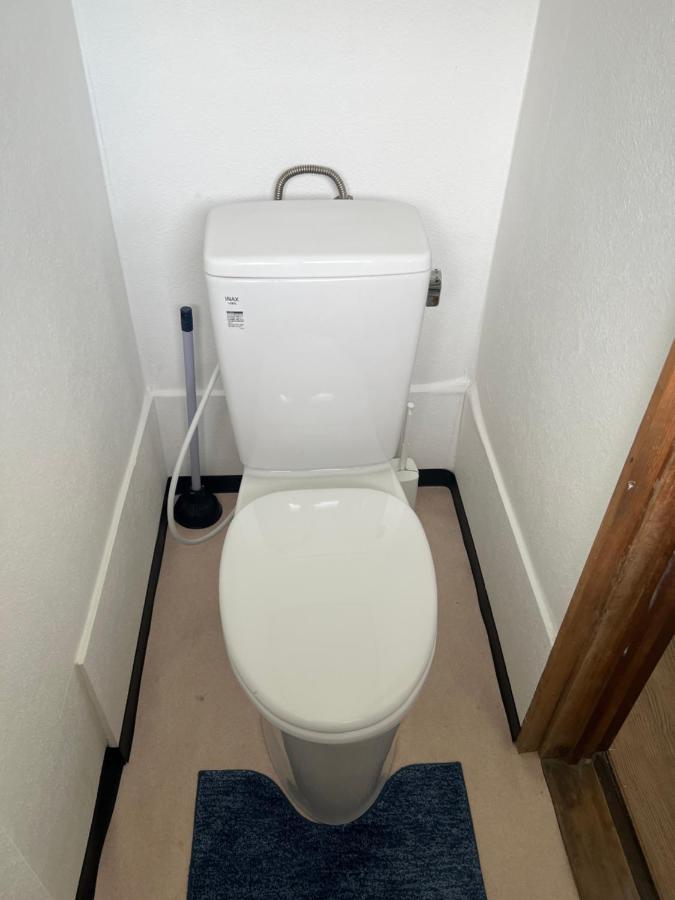 Apartment The Pine 京都嵐山