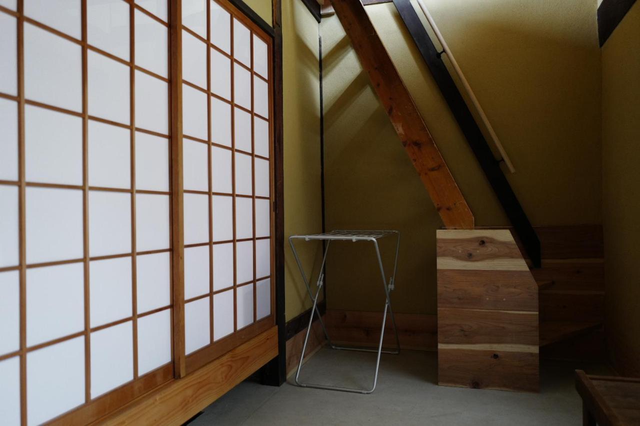 Honmachi-shin South Holiday home Kyoto