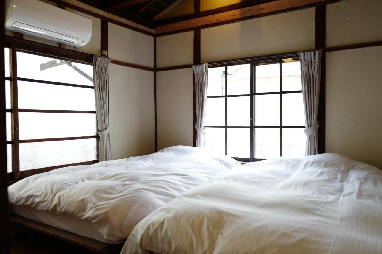 蒔田町 Chashitsu *