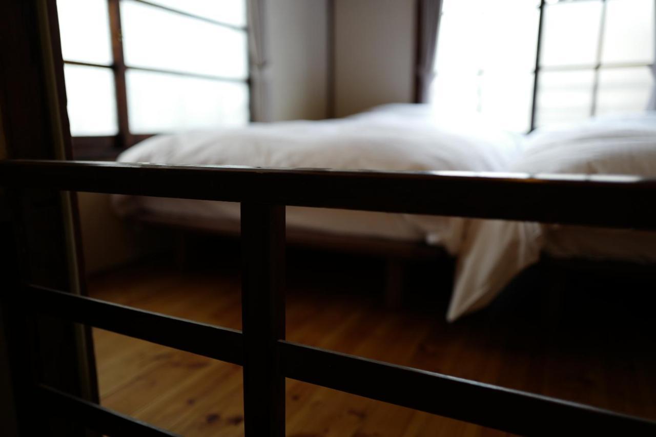 蒔田町 Chashitsu Holiday home Kyoto