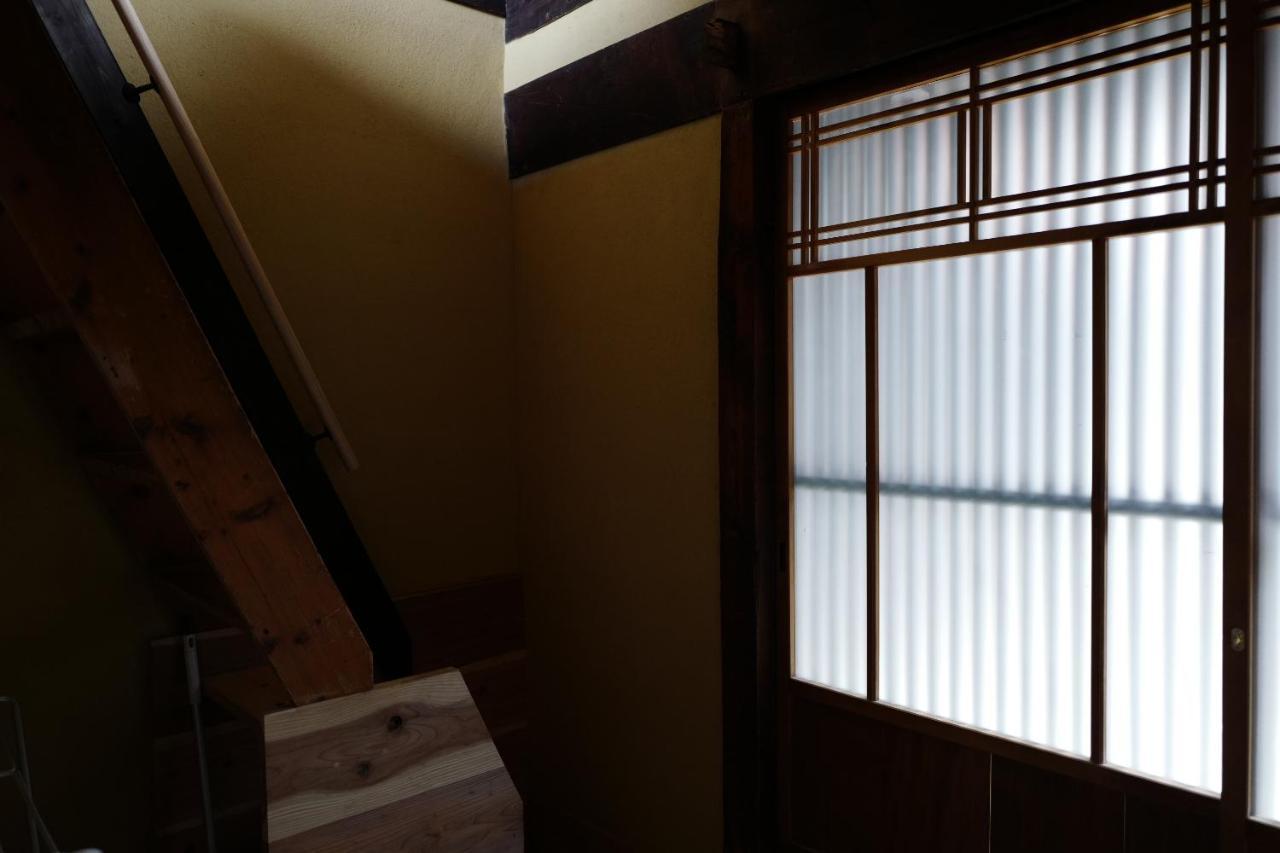 Holiday home Honmachi-shin South Kyoto