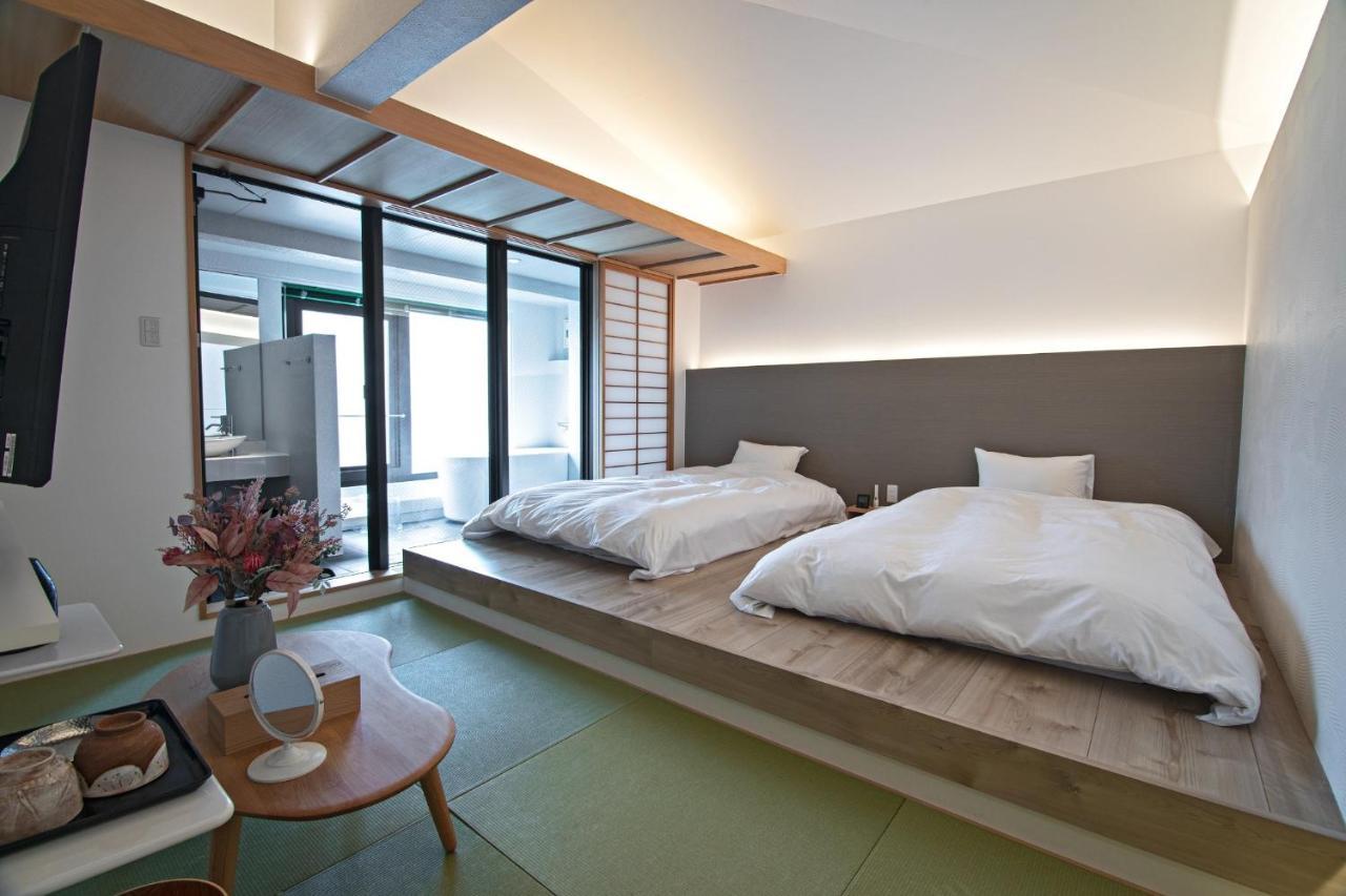 Kyotogosyonishi - Vacation 23016v Guest house *