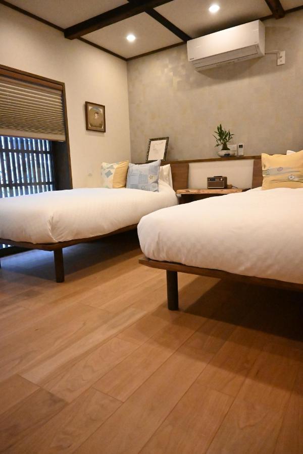 Imakumano Terrace Ninsei An 仁清庵