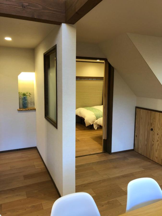 Imakumano Terrace Ninsei An 仁清庵 *
