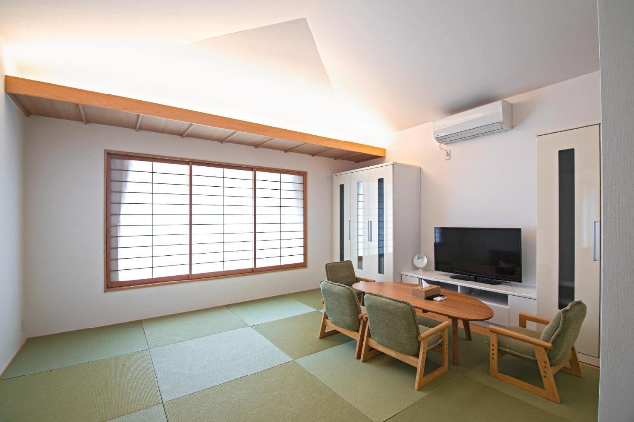 Guest house Kyotogosyonishi - Vacation 23009v *