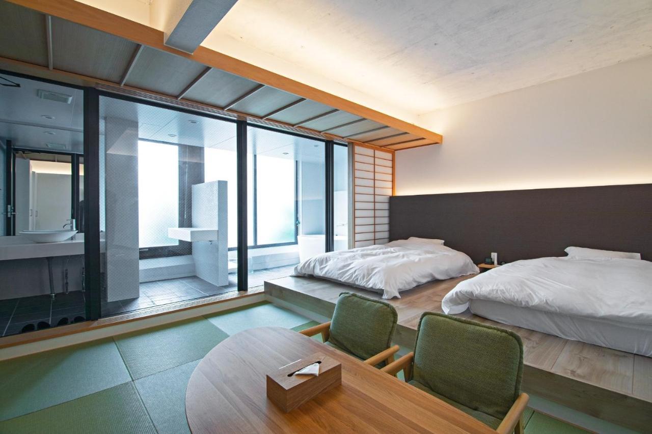 Guest house Kyotogosyonishi - Vacation 22999v