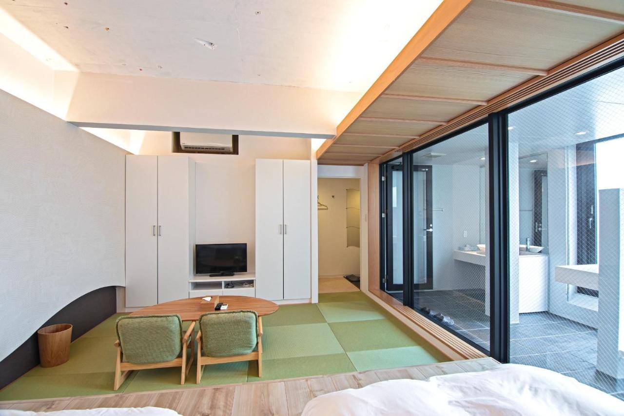 Kyotogosyonishi - Vacation 22999v Guest house Kyoto