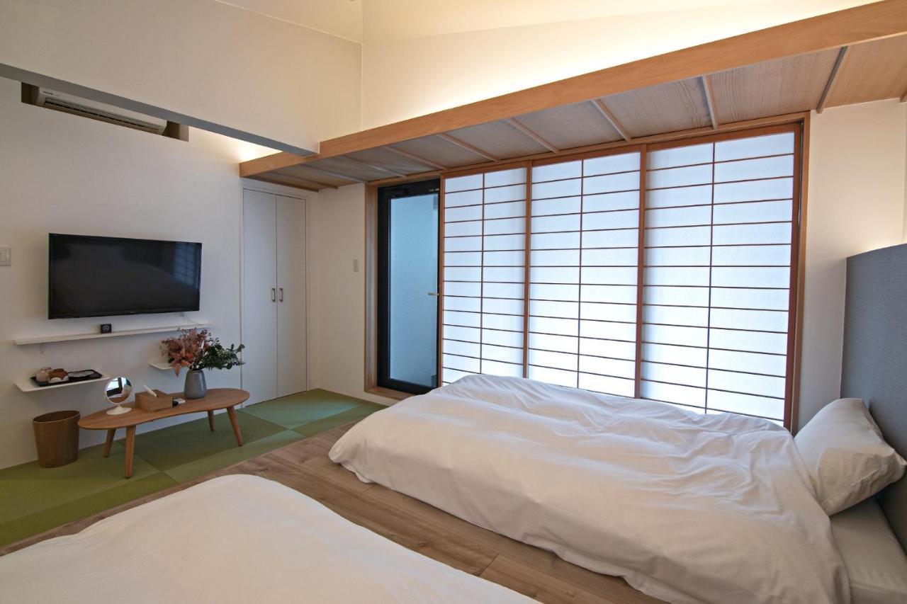 Kyotogosyonishi - Vacation 23016v Guest house *