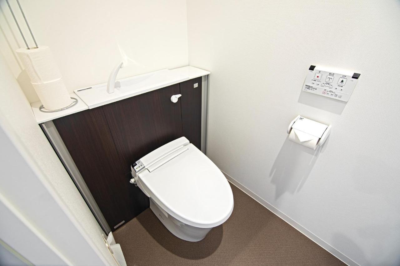 Guest house Kyotogosyonishi - Vacation 23009v *