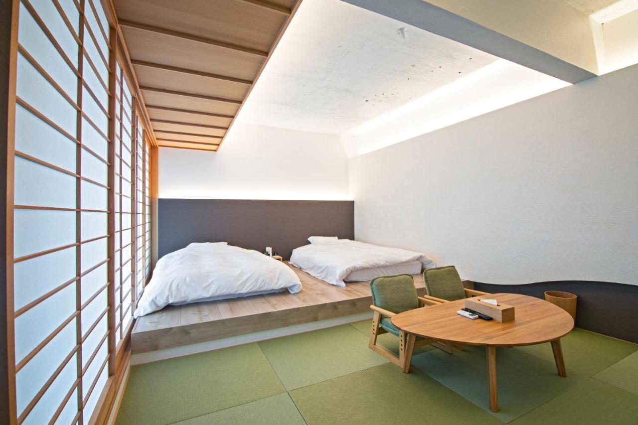 Guest house Kyotogosyonishi - Vacation 22999v