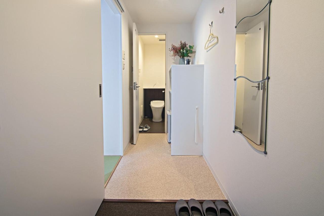 Guest house Kyotogosyonishi - Vacation 22999v *