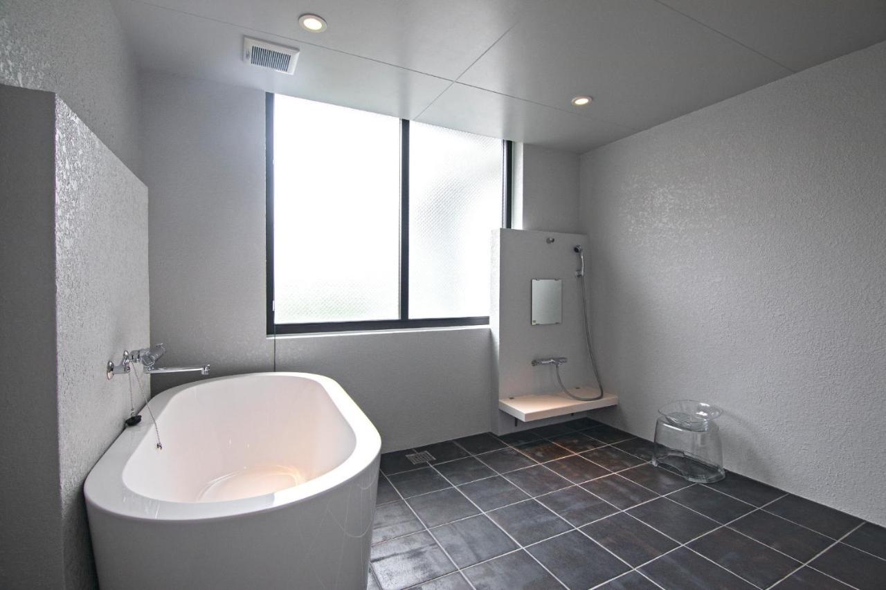 Guest house Kyotogosyonishi - Vacation 23009v *