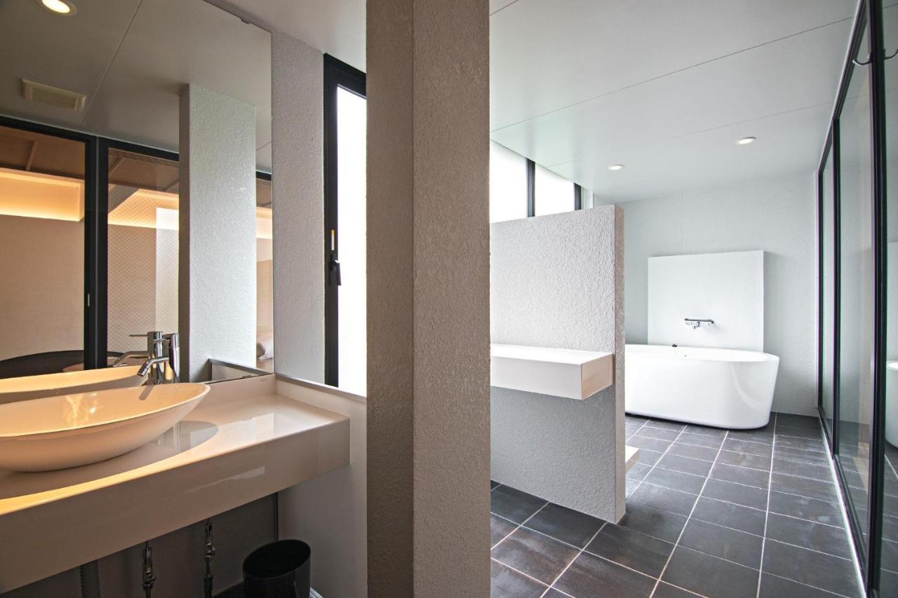 Guest house Kyotogosyonishi - Vacation 22999v