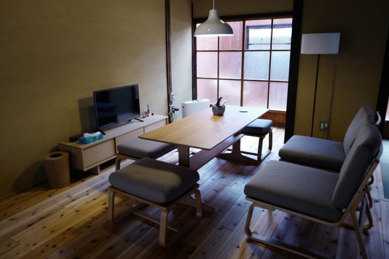 Holiday home Honmachi Shin North - Vacation 37152v Kyoto