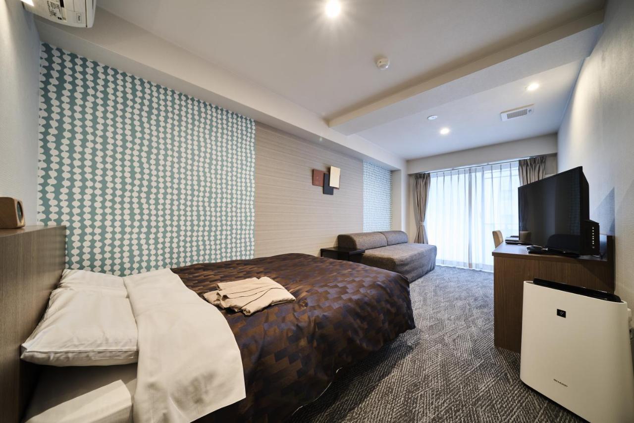 Daiichi 3* Kyoto