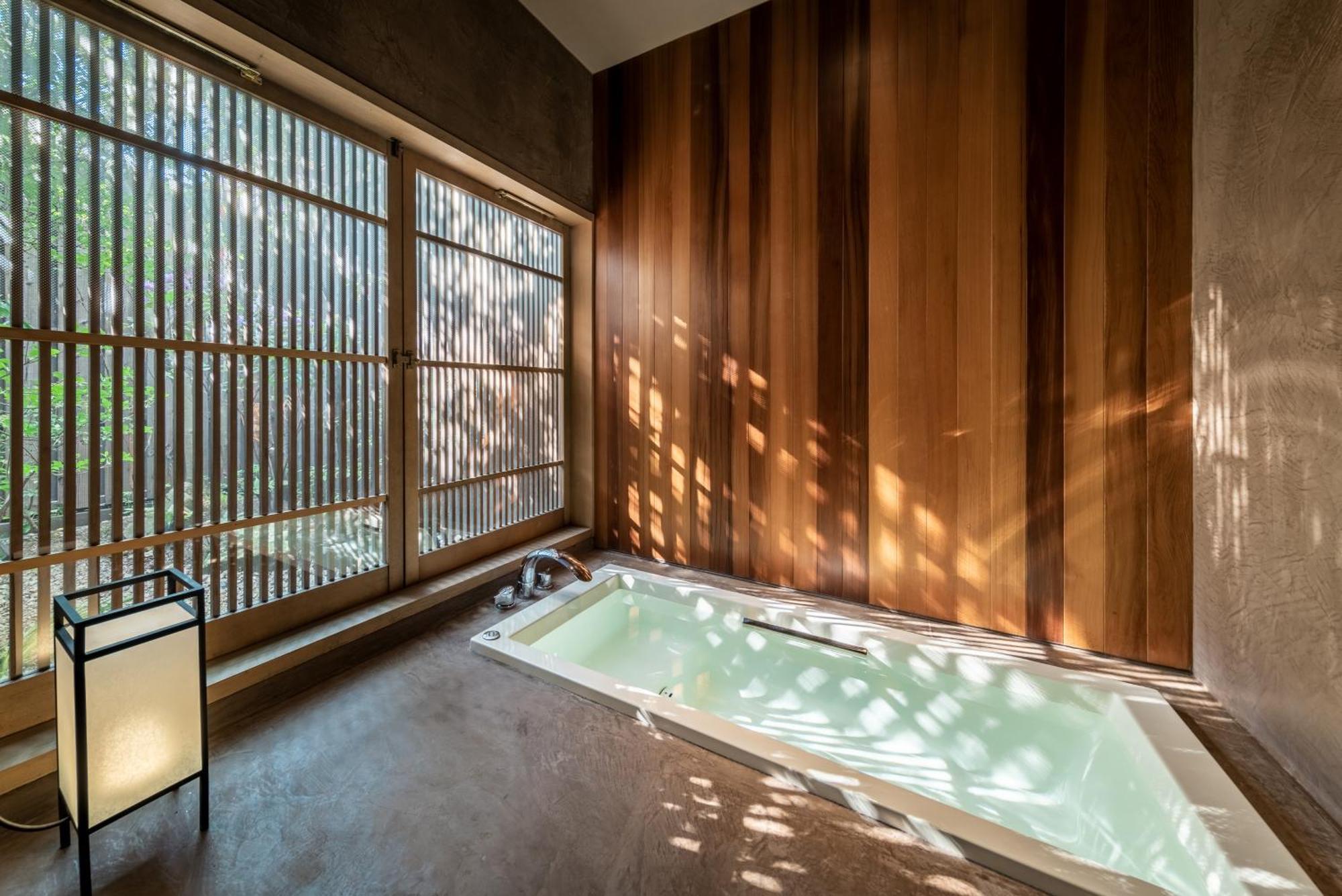 Choya Chawanzaka Machiya House Holiday home Kyoto
