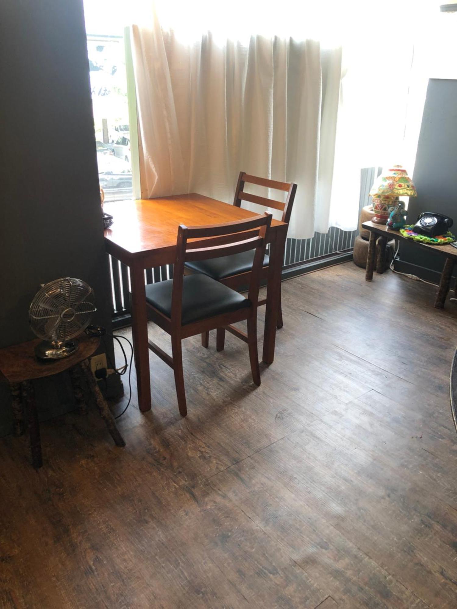 Tsubame-ya Guest house *