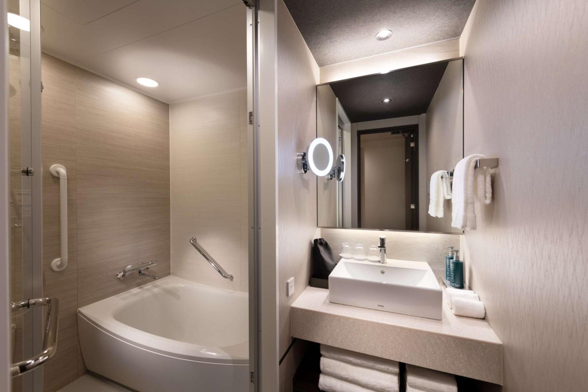 Hotel Doubletree By Hilton Station 4*