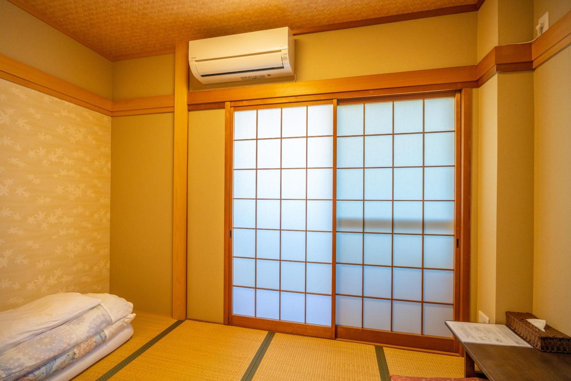 美築八坂 Homestay Kyoto