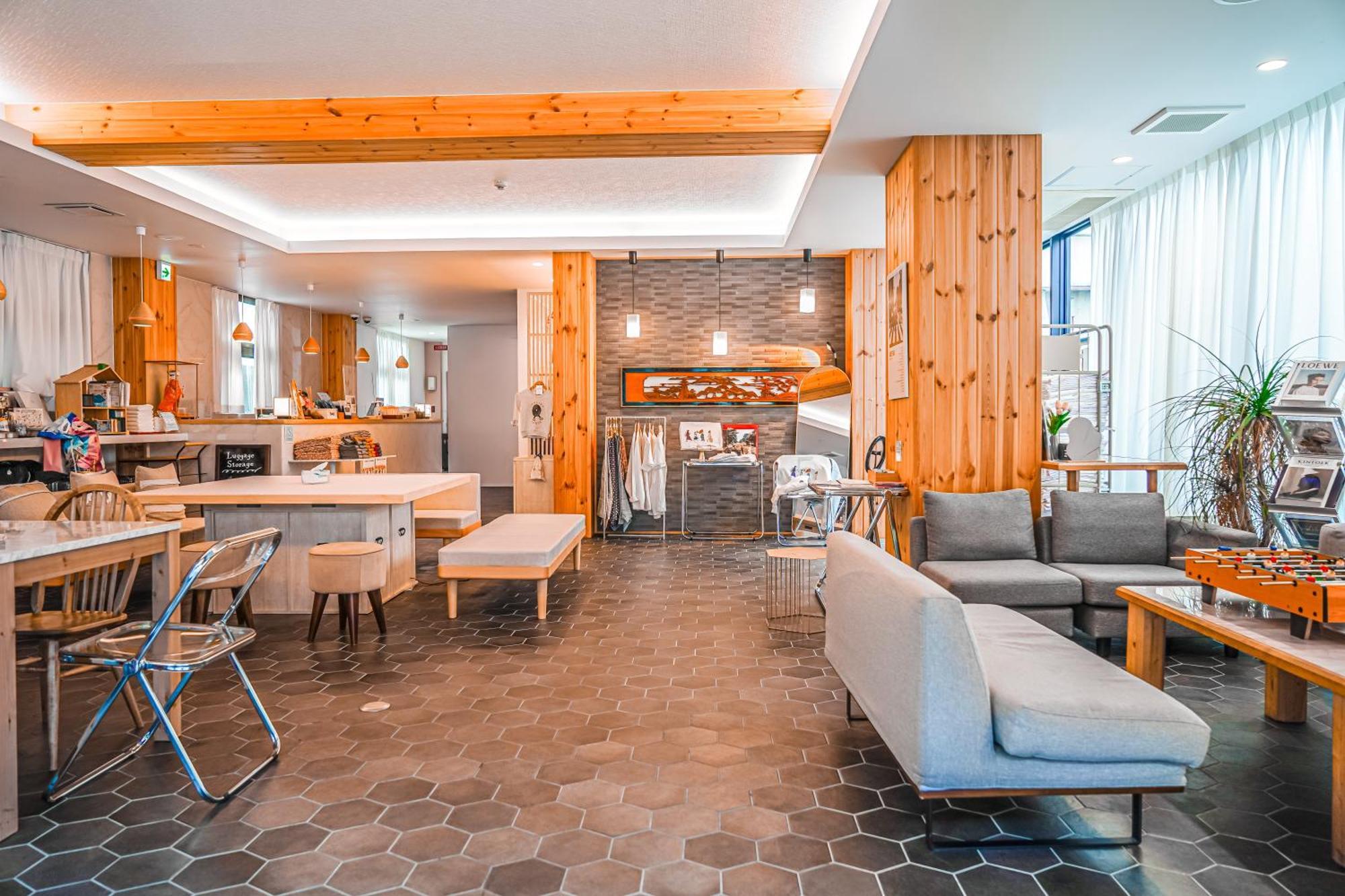 Imagine Hotel 4*
