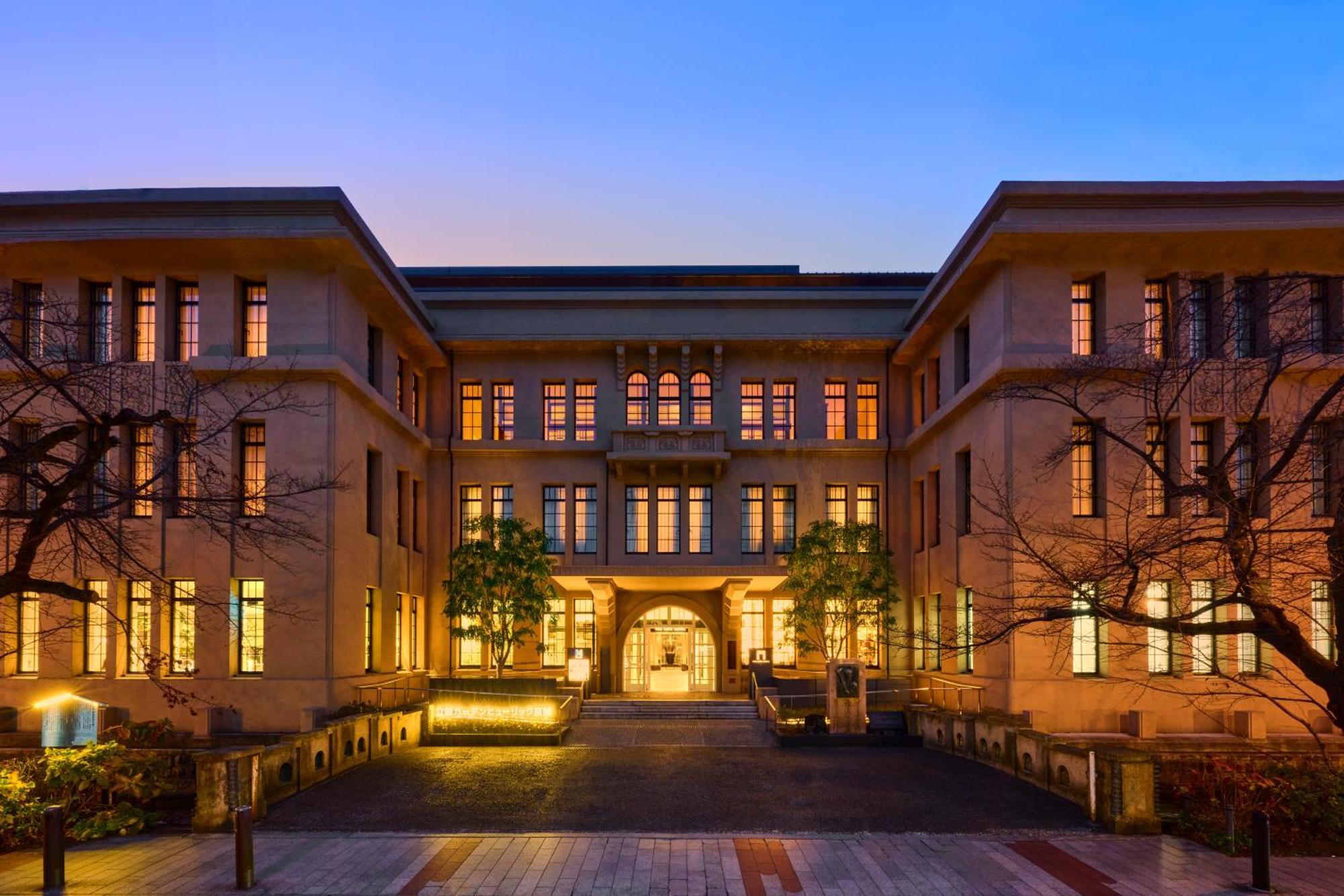 The Gate Takasegawa By Hulic Hotel Kyoto