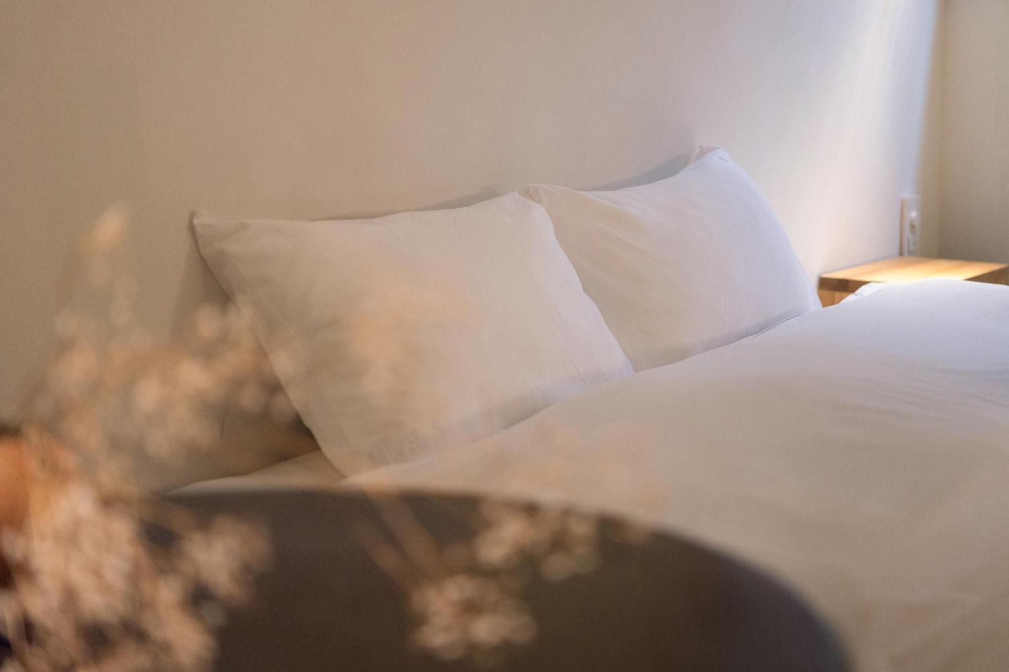 Design Fuyacho