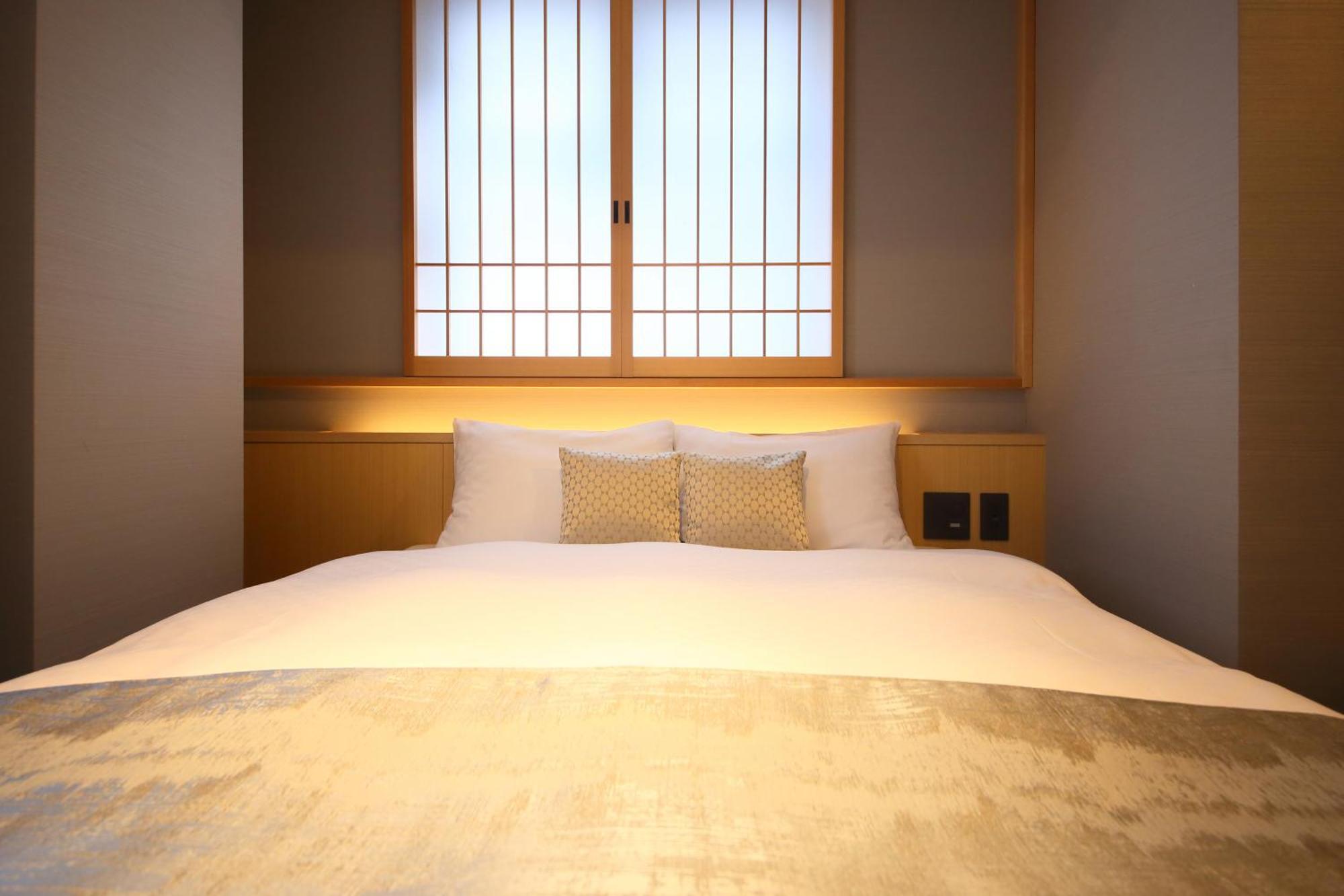 Gion 4* Kyoto