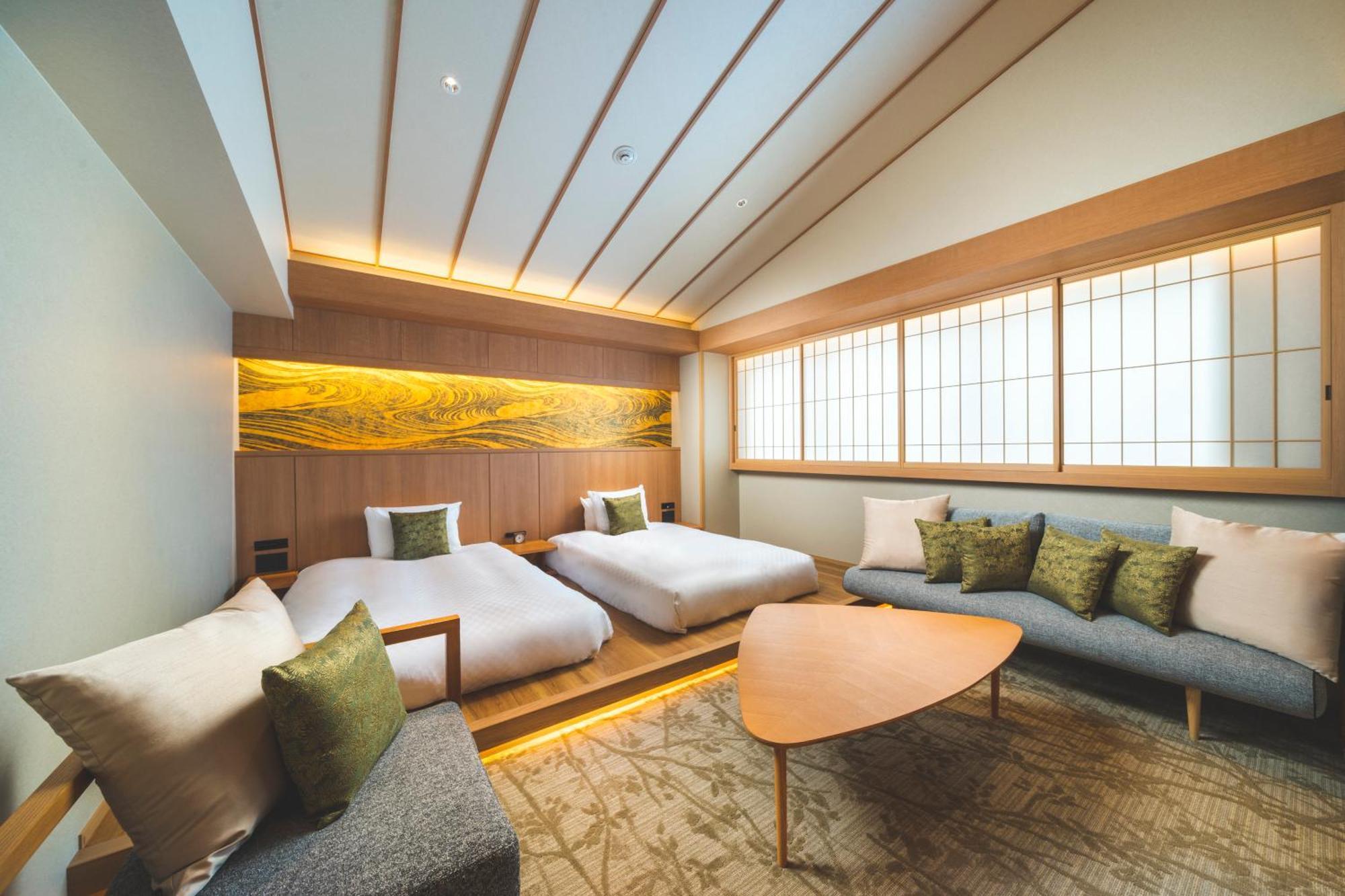 Hotel Kaya Nijo Castle, Bw Signature Collection By Western 4*