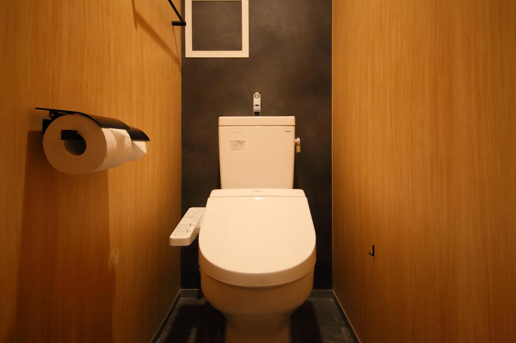 Hotel Gion 4*