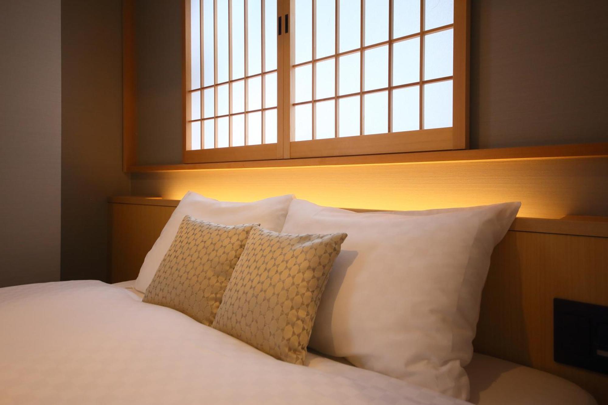 Gion Hotel
