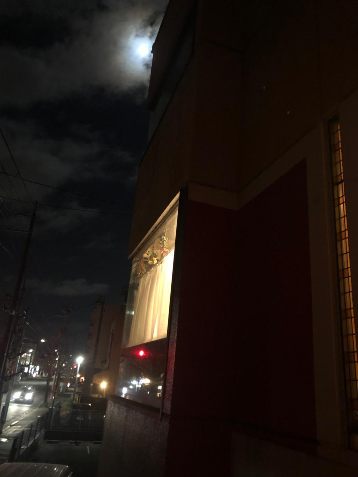 Tsubame-ya Guest house
