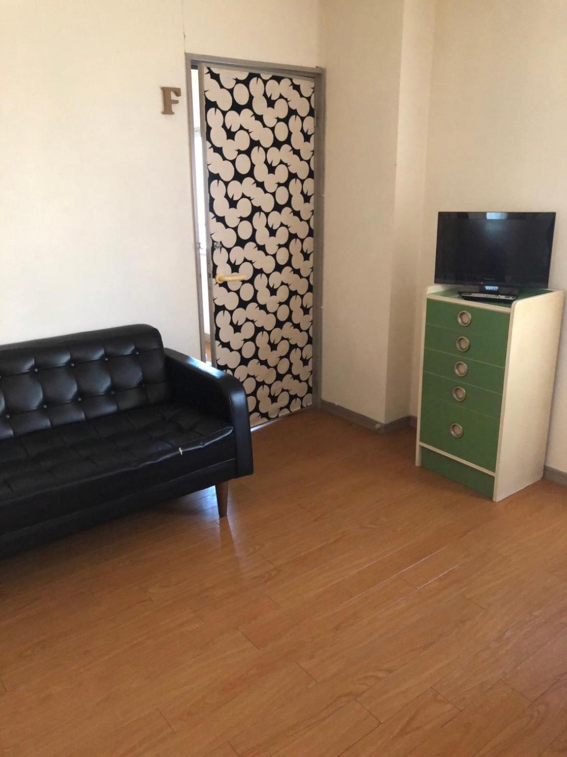 Guest house Tsubame-ya