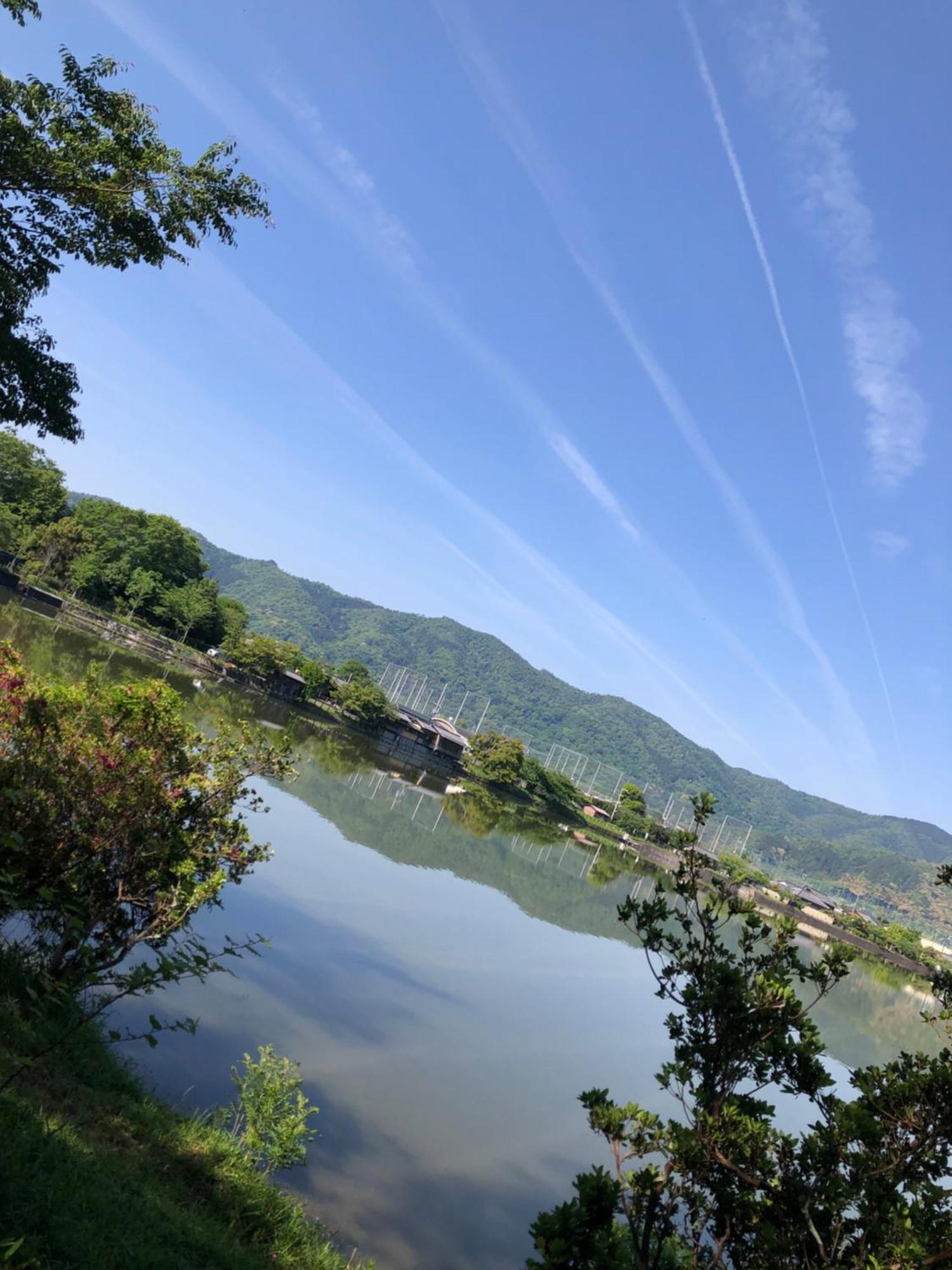 Tsubame-ya Guest house Kyoto