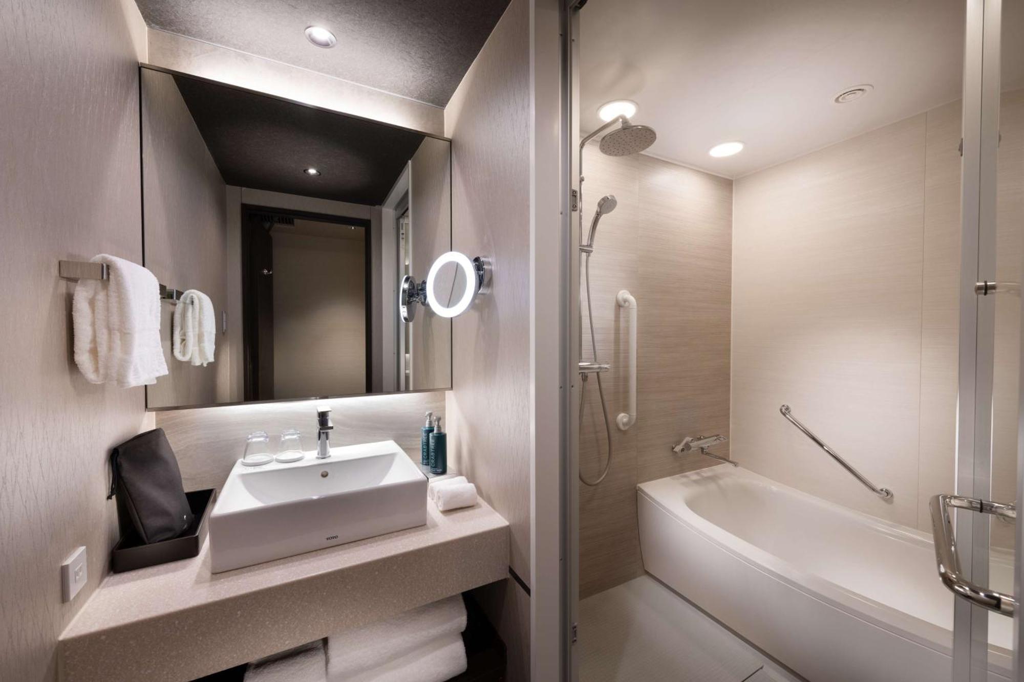 Hotel Doubletree By Hilton Station 4*