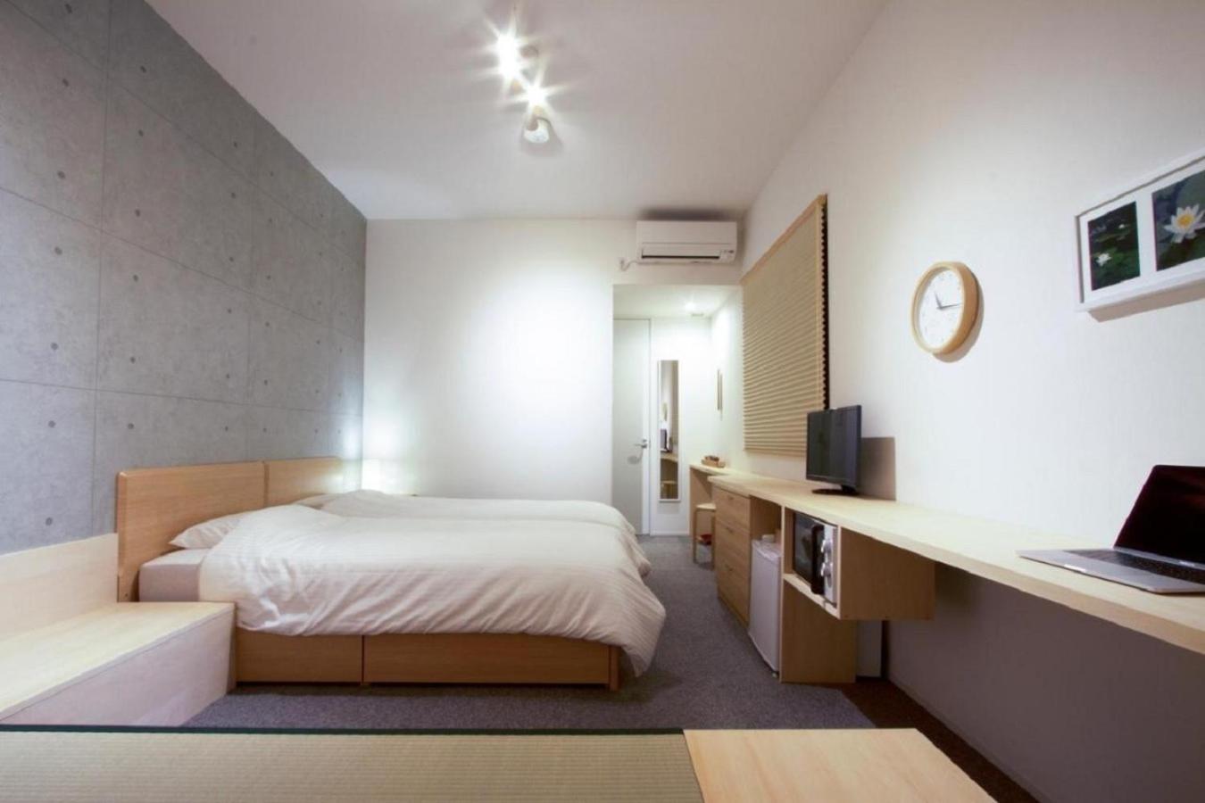 Sweet - Vacation 13383v Hotel Kyoto