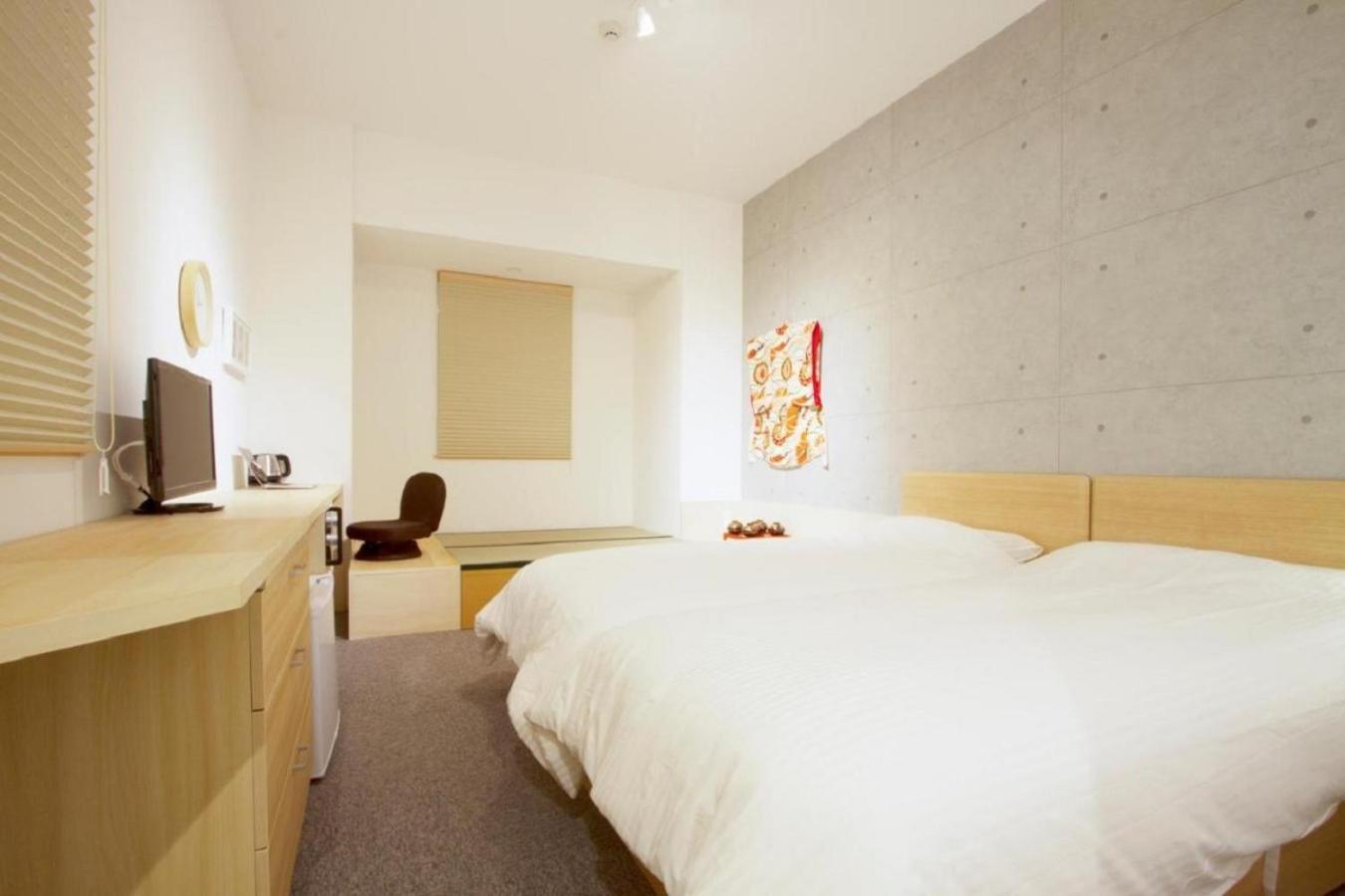 Hotel Sweet - Vacation 58417v *