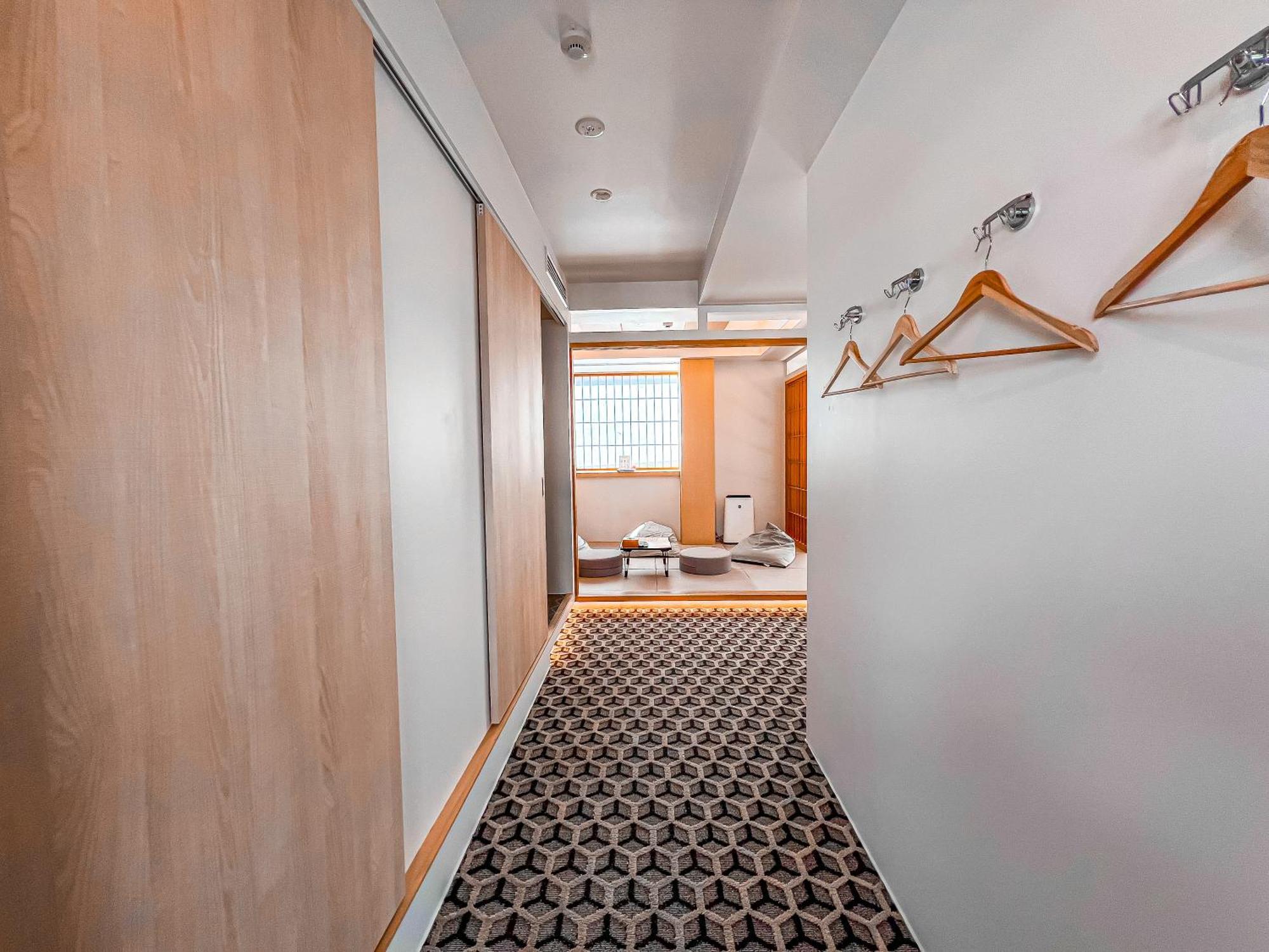 Imagine Hotel