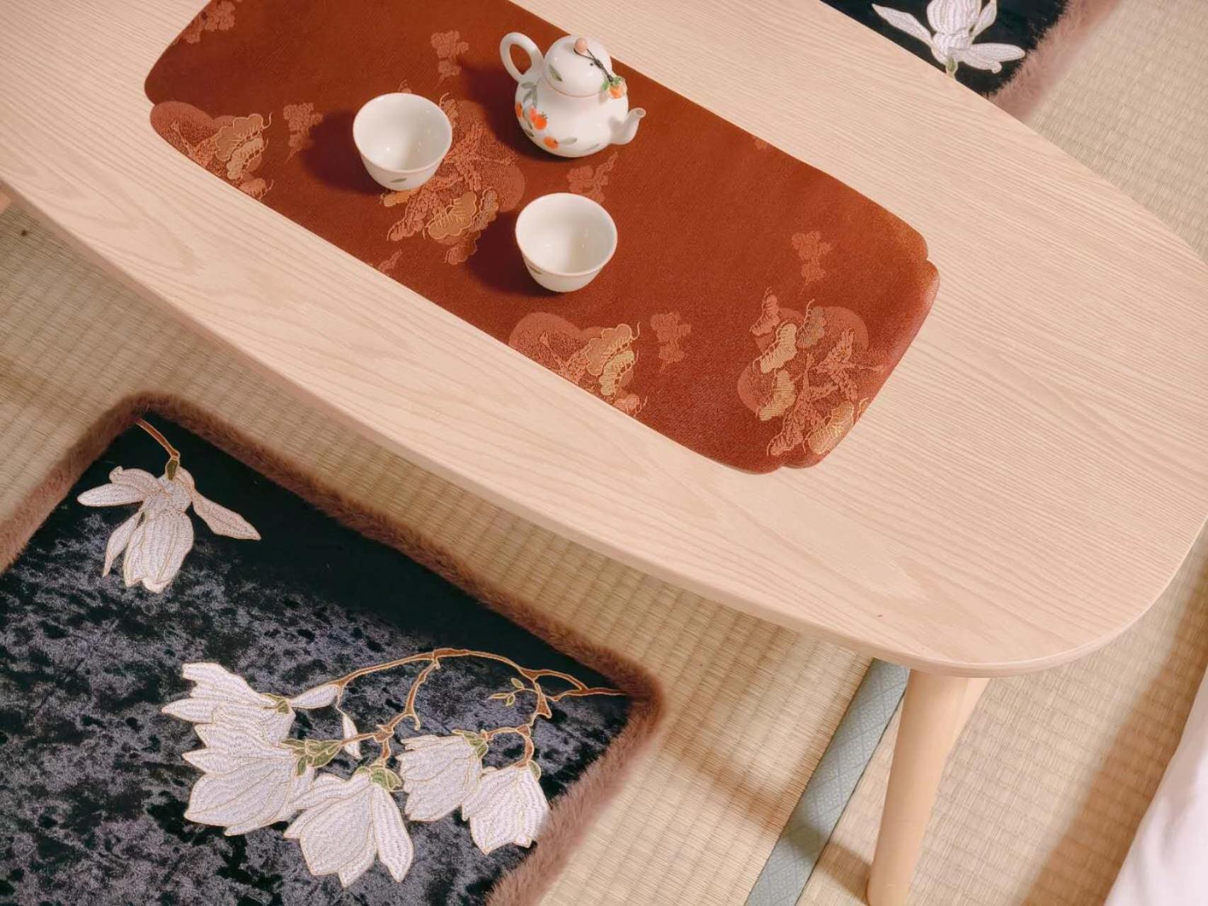 Rest Collection Gion-shijo Apartment