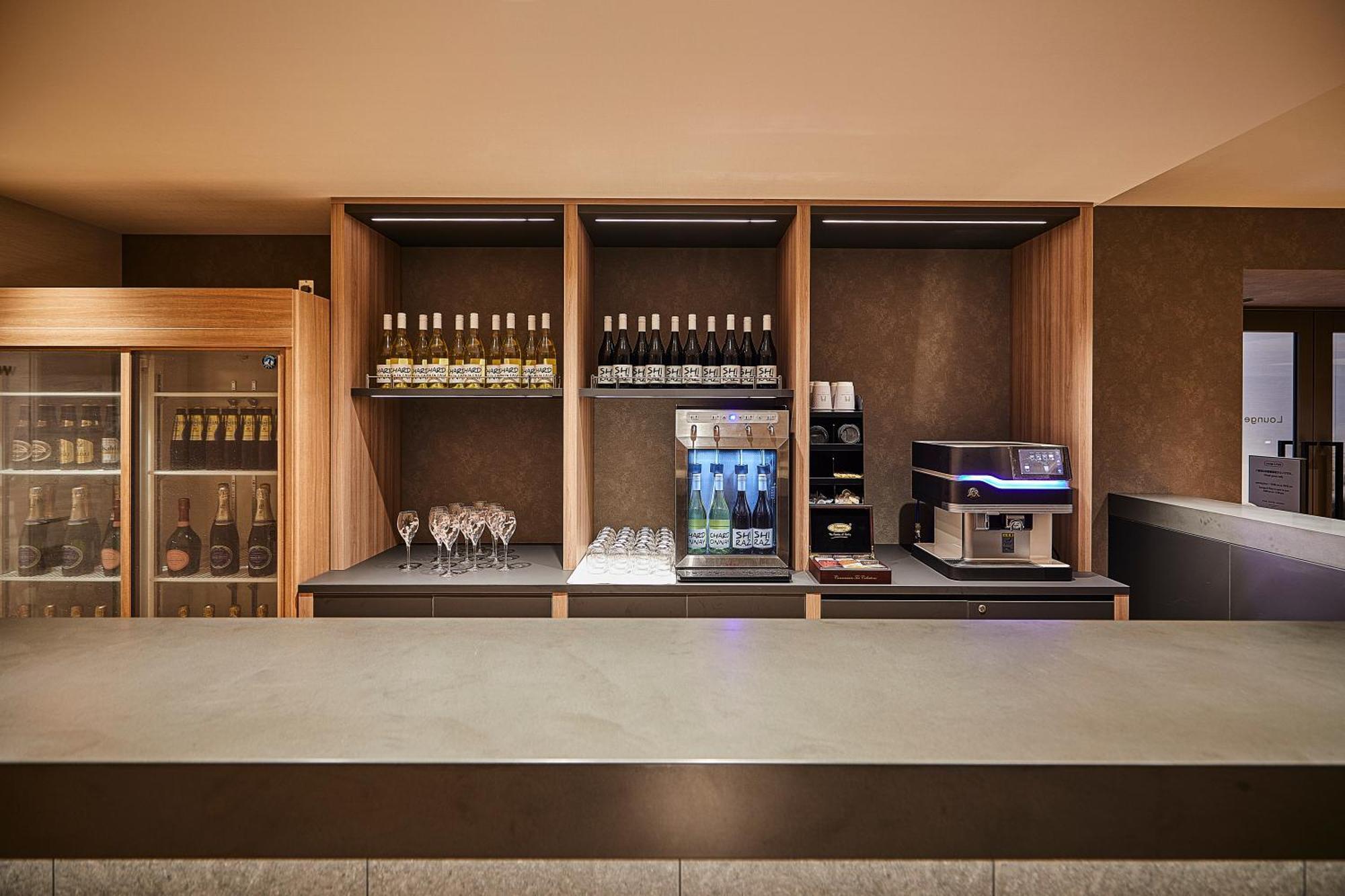 Hotel The Gate Takasegawa By Hulic 5*