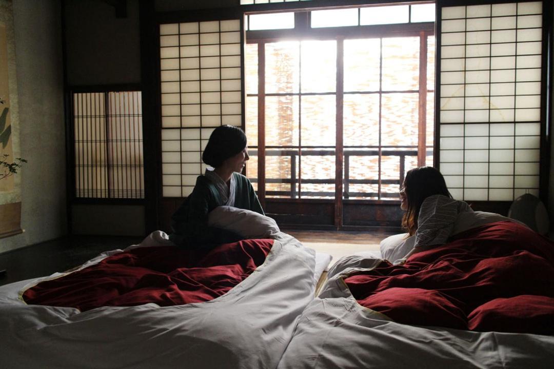 Tsukiya 2* Kyoto