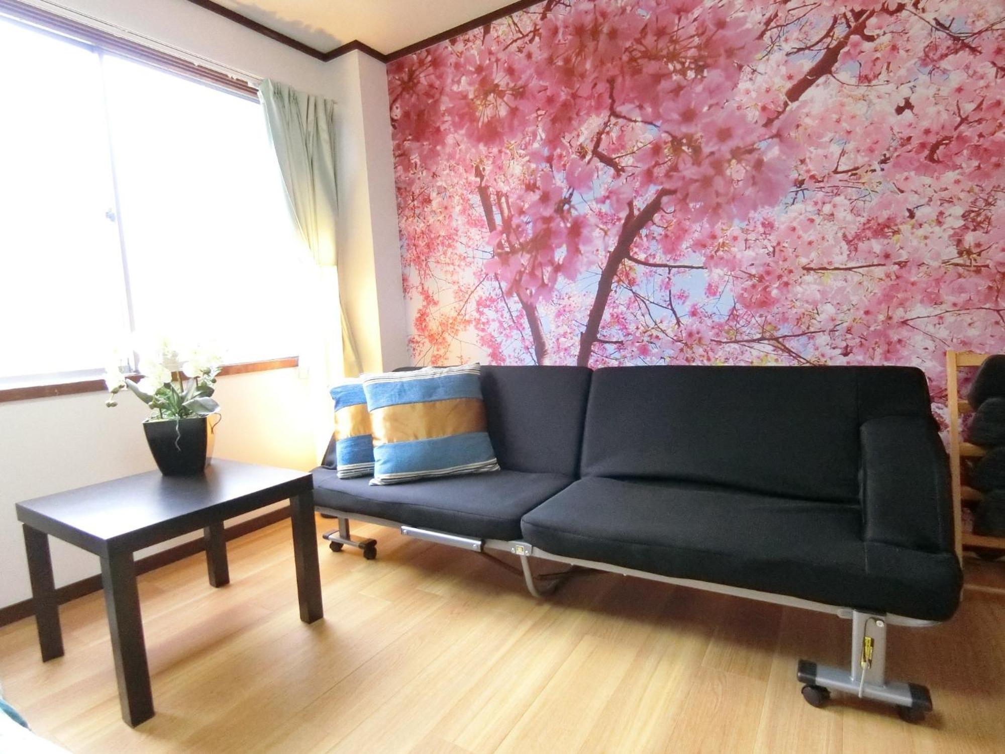 Corpo Kazehaya 205 - Vacation 14603v