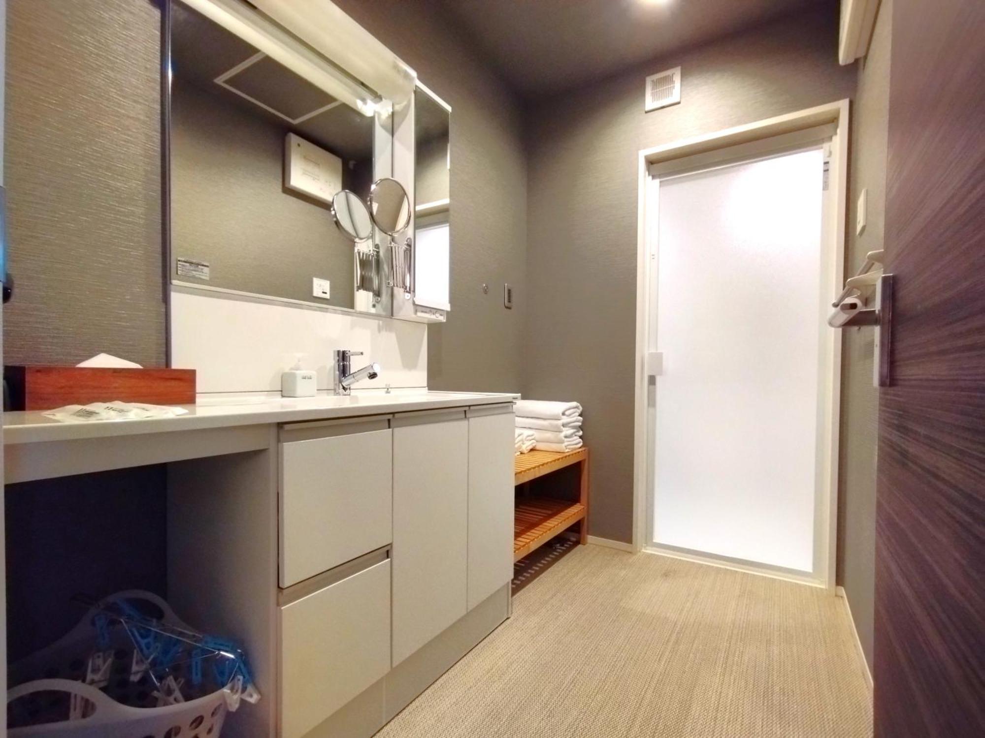 A-un（luxury Hotel） Apartment Kyoto