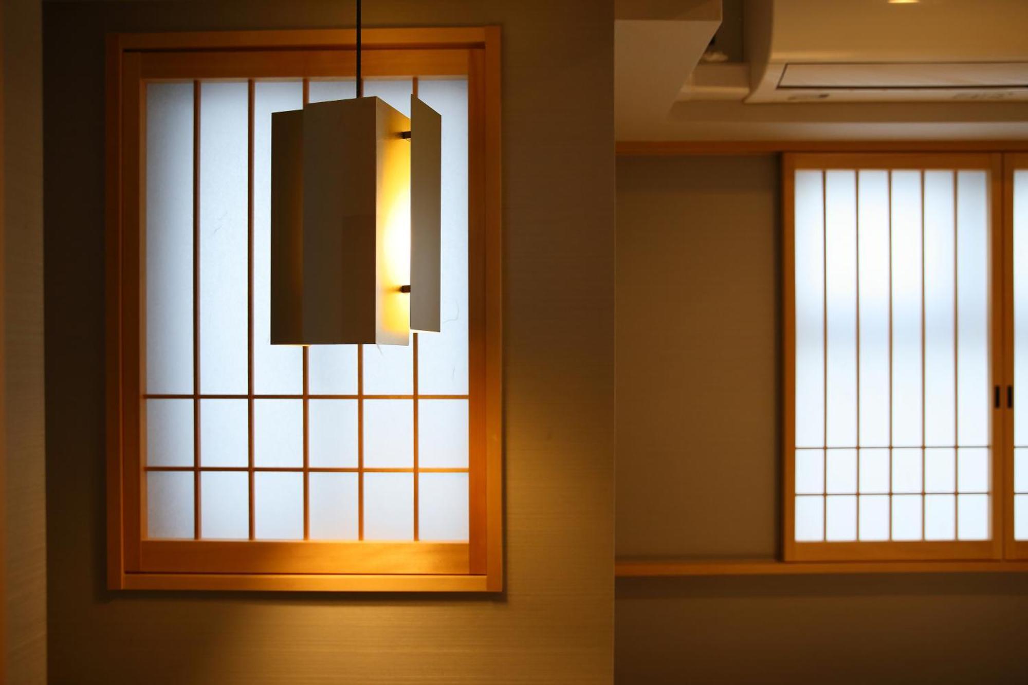 Gion Kyoto